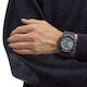 GA-110AS-2A (фото 6)