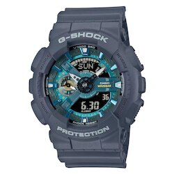 GA-110AS-2A