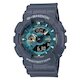 GA-110AS-2A (фото 1)