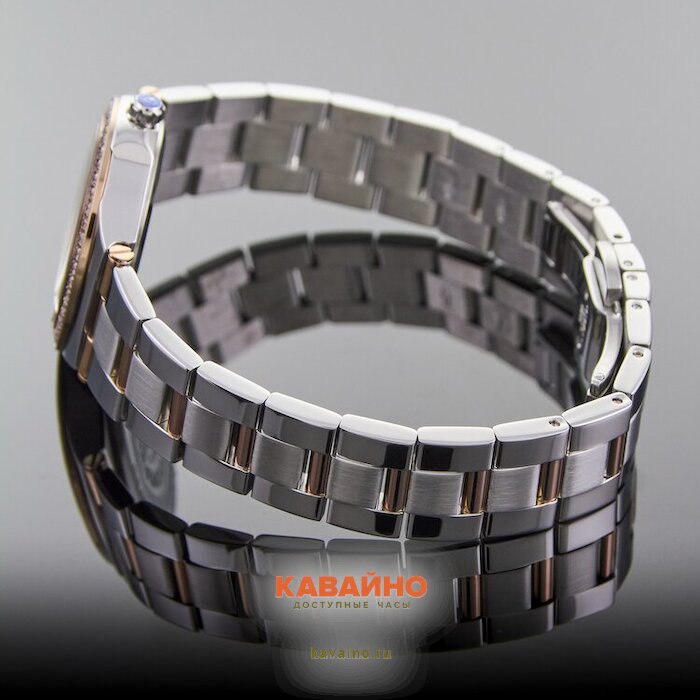 Valentino Orlandi 1.10001-5 (фото 4)