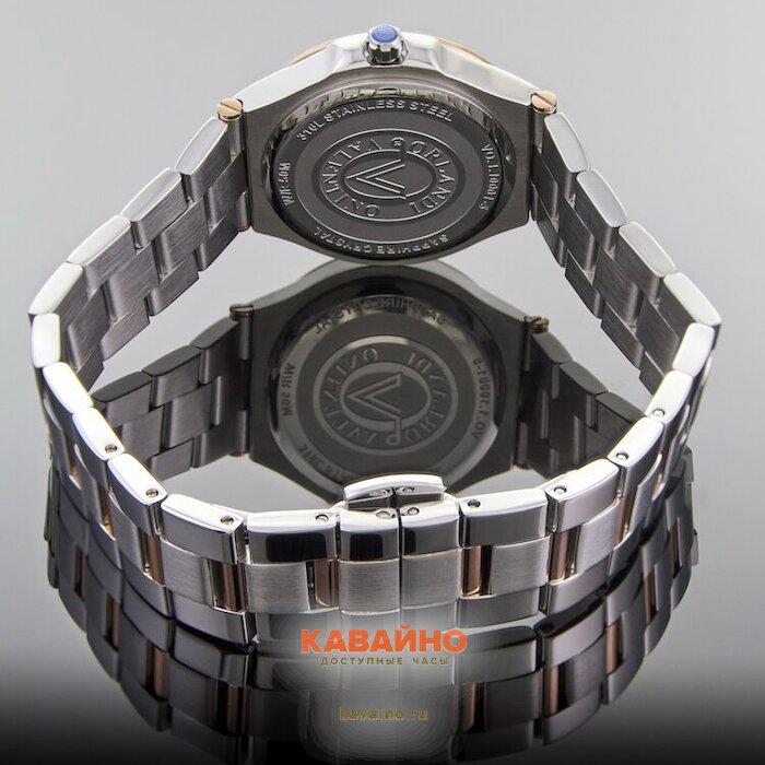 Valentino Orlandi 1.10001-5 (фото 5)
