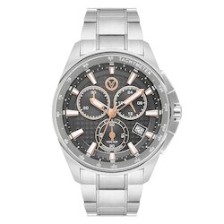 Valentino Orlandi 1.10021-1