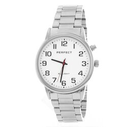 PERFECT EL001M-02