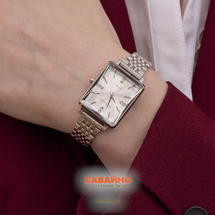 FERRUCCI 03484-01 (фото 6)