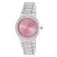 OMAX JSS028I006 (фото 2)