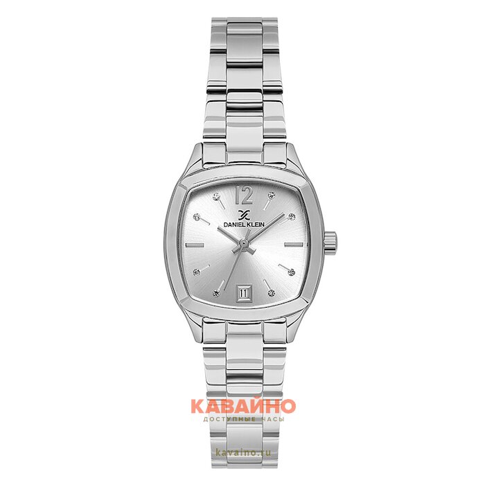 DANIEL KLEIN DK13912-1 купить в часовом интернет-магазине