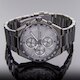 FERRUCCI 03522-03 (фото 4)