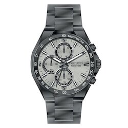 FERRUCCI 03522-03