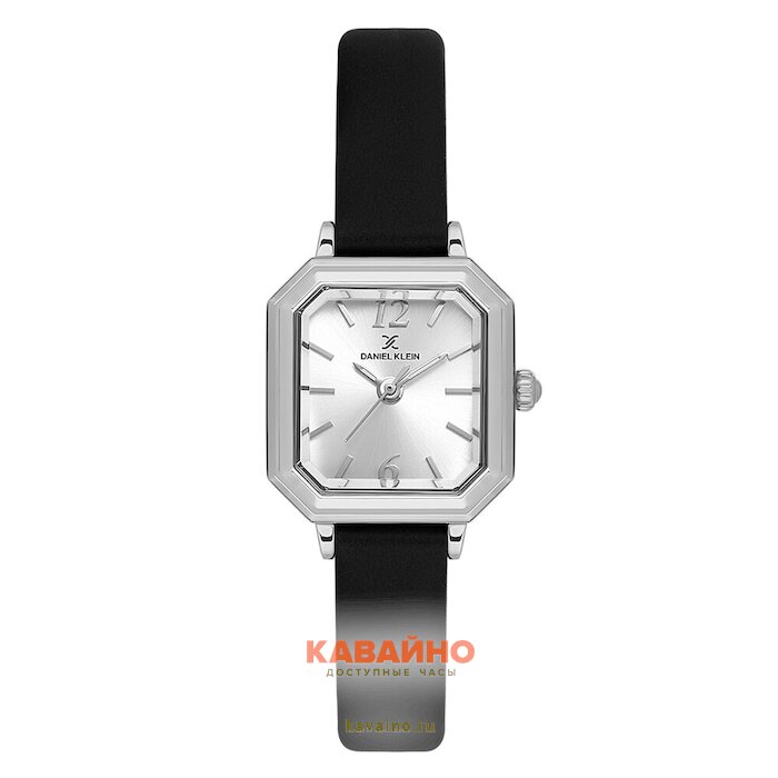 DANIEL KLEIN DK13946-1 купить в часовом интернет-магазине
