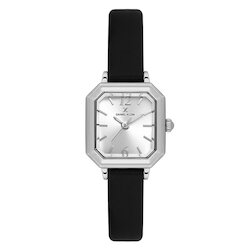 DANIEL KLEIN DK13946-1