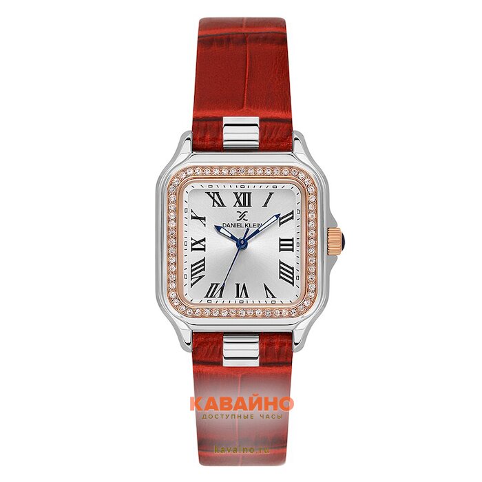 DANIEL KLEIN DK14039-5 купить в часовом интернет-магазине