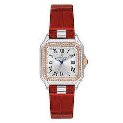 DANIEL KLEIN DK14039-5