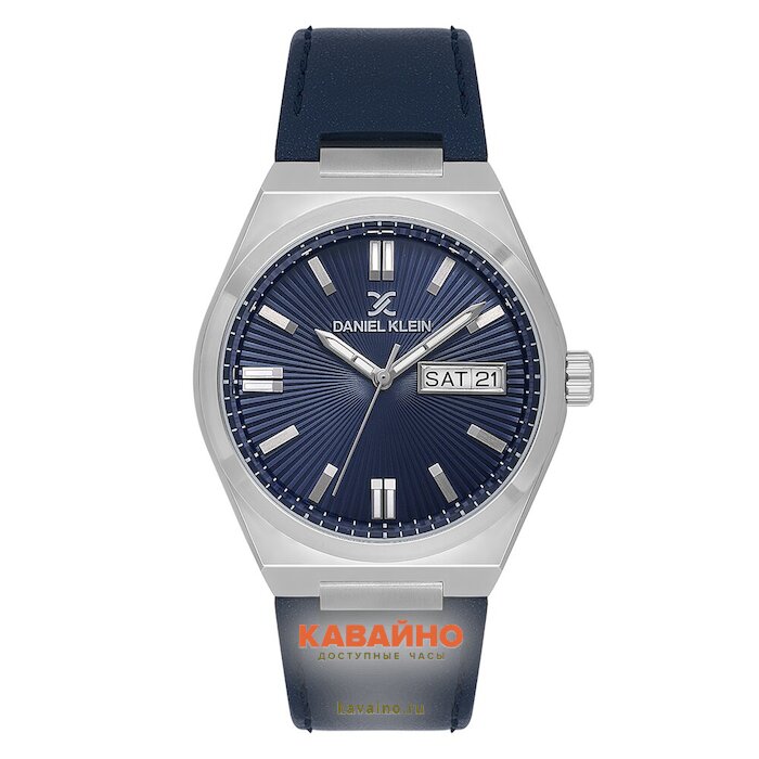 DANIEL KLEIN DK14059-2 купить в часовом интернет-магазине