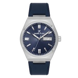 DANIEL KLEIN DK14059-2