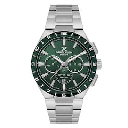 DANIEL KLEIN DK14079-2