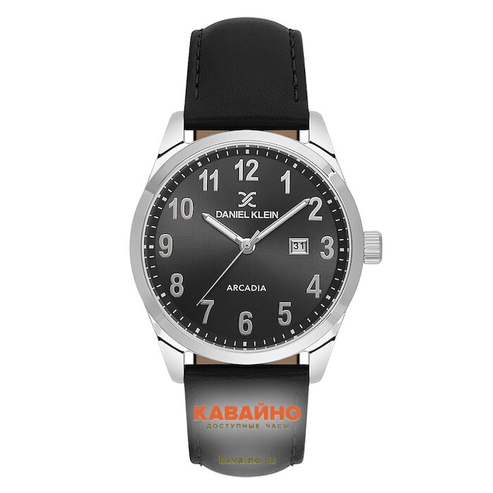 DANIEL KLEIN DK14084-2 купить в часовом интернет-магазине