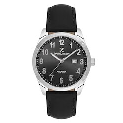 DANIEL KLEIN DK14084-2