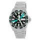 ORIENT RA-AA0004E39B (фото 2)
