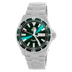 ORIENT RA-AA0004E39B