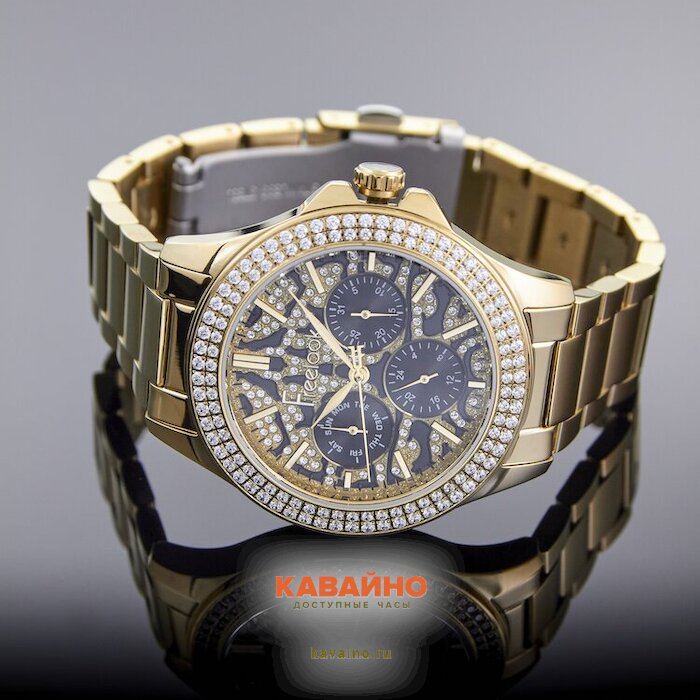 Freelook 1.10498-3 (фото 4)