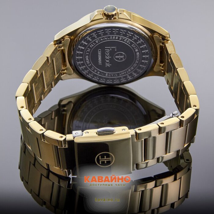 Freelook 1.10498-3 (фото 5)