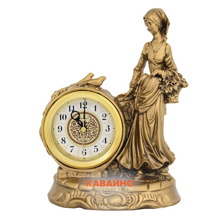 Купить La Minor 506 (6) La Minor 506 (6) купить в часовом интернет-магазине