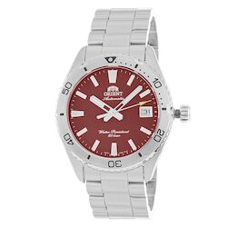 ORIENT RA-AC0Q09R30B