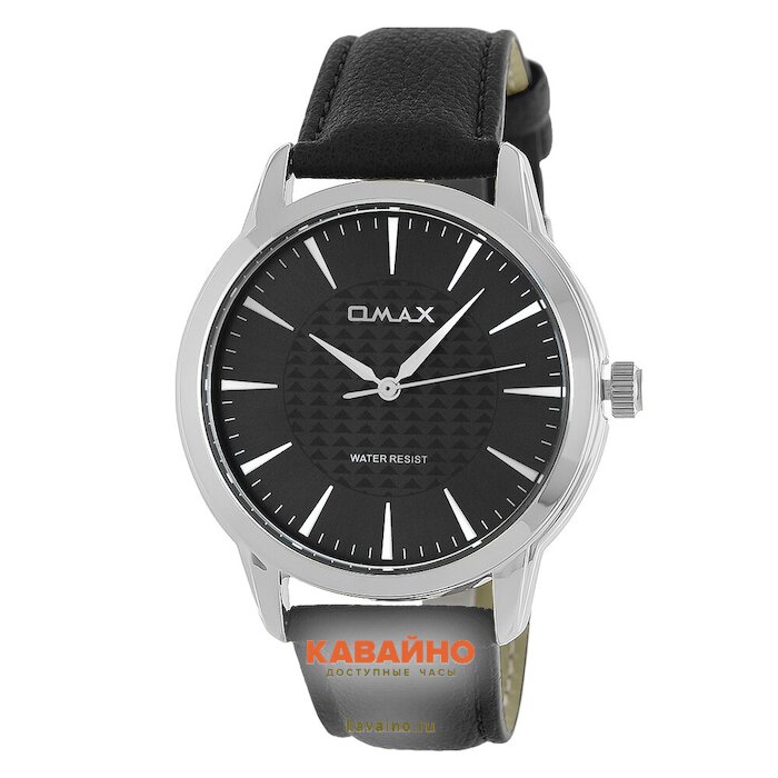 OMAX RMS005IB12 купить в часовом интернет-магазине