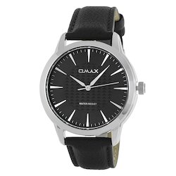 OMAX RMS005IB12