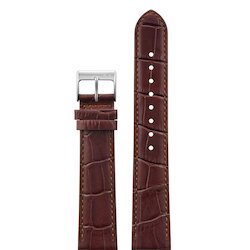Mario Notti S-41, 20 р-р кор, L