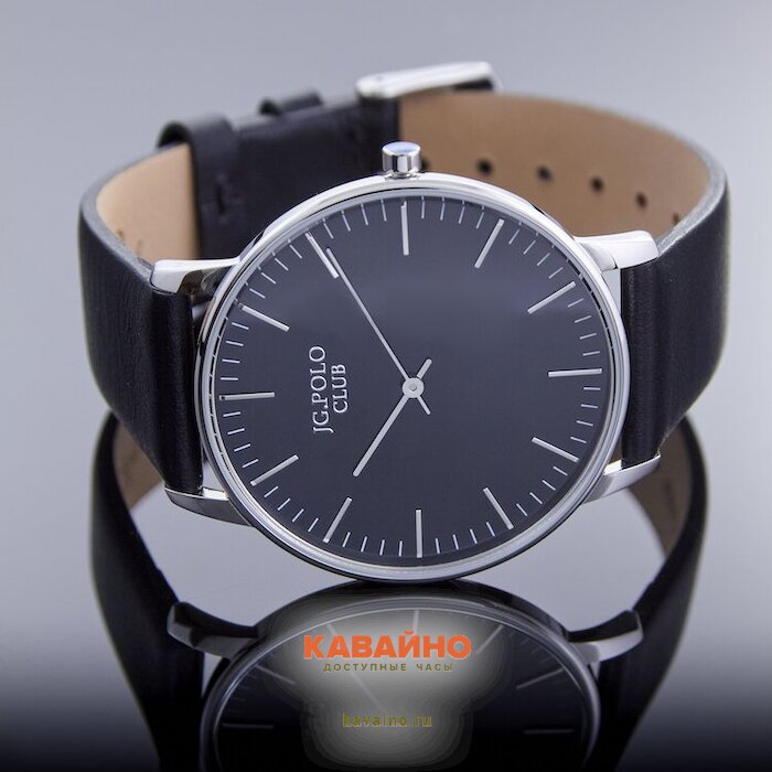 JG.POLO CLUB 0725 S01964K.1 3.800 (фото 4)