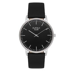 JG.POLO CLUB 0725 S01964K.1 3.800