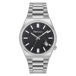 FERRUCCI 3223-01