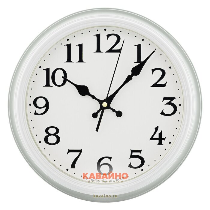 Алмаз А191 купить в часовом интернет-магазине