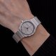Freelook 1.10543-1 (фото 6)