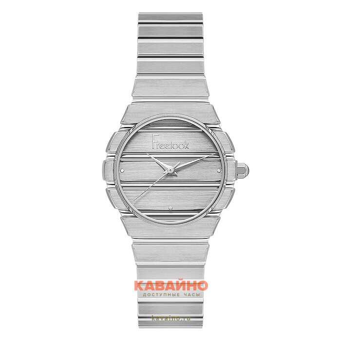Freelook 1.10543-1 купить в часовом интернет-магазине