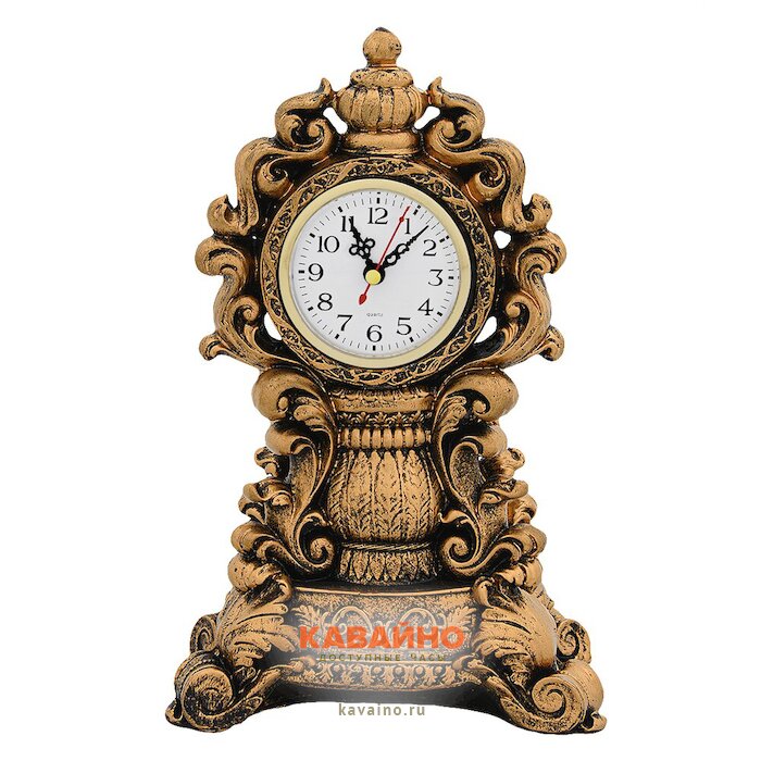 La Minor 611 купить в часовом интернет-магазине