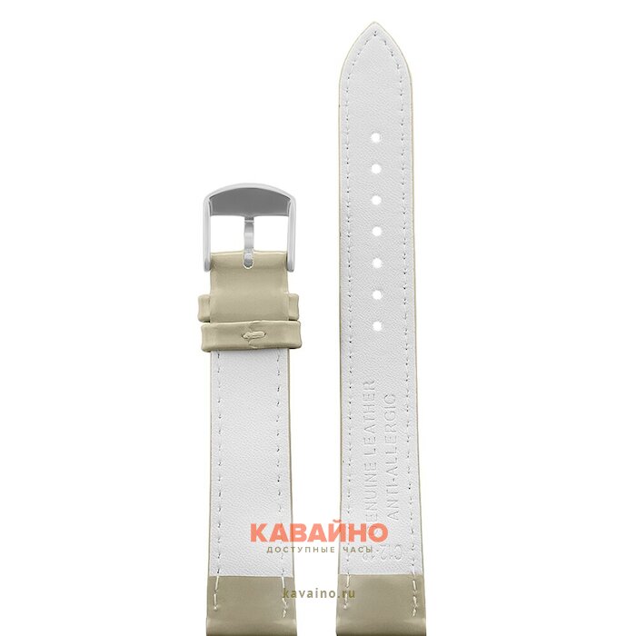 Atlantis C12XL-18 серый (фото 2)