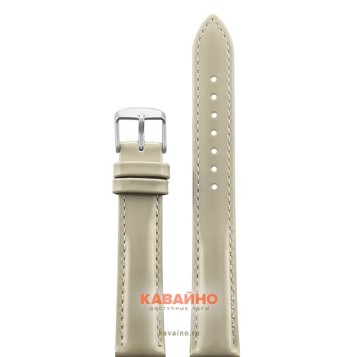 Atlantis C12XL-18 серый купить в часовом интернет-магазине