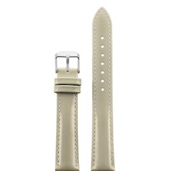 Atlantis C12XL-18 серый