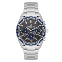 DANIEL KLEIN DK14220-4