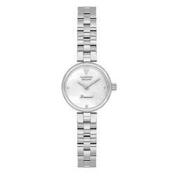 Valentino Orlandi 1.10022-1