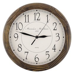 Михаил Москвин 4645634