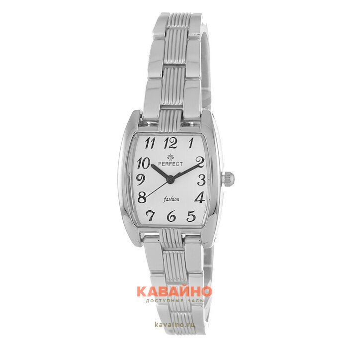 PERFECT T004-01 купить в часовом интернет-магазине