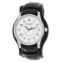 Север X2035-028-154 ремешок напульсник