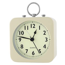 La Minor 6020 Бежевый