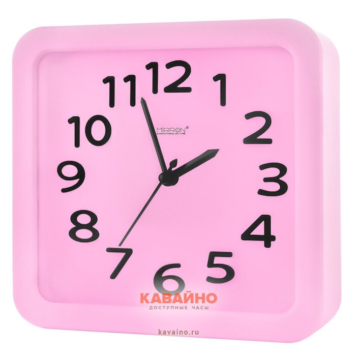 MIRRON 3218B Р (фото 2)