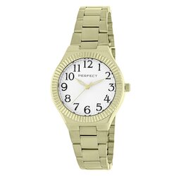 PERFECT S401-02