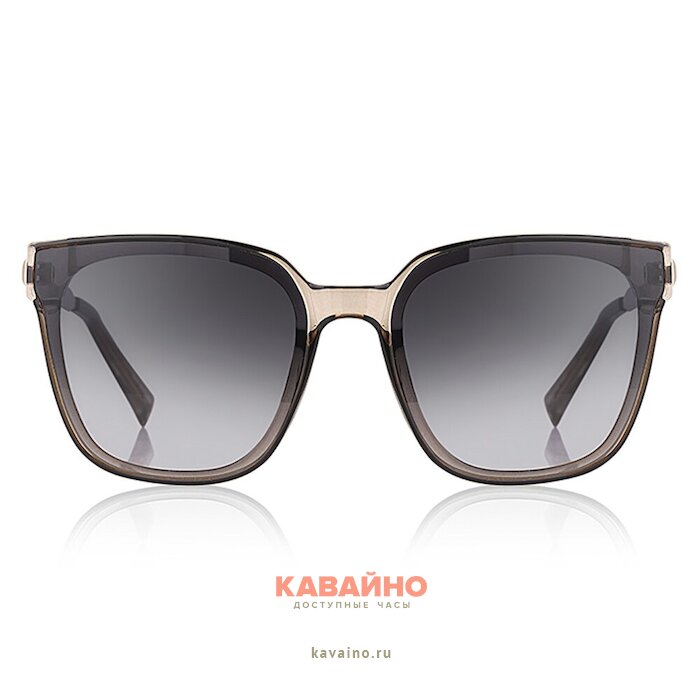 DANIEL KLEIN DKS.1.4349-3 купить в часовом интернет-магазине