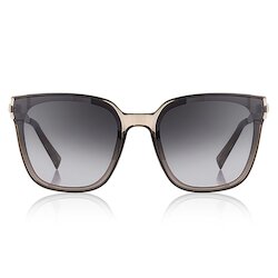 DANIEL KLEIN DKS.1.4349-3